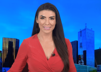 Breaking News & Top Stories